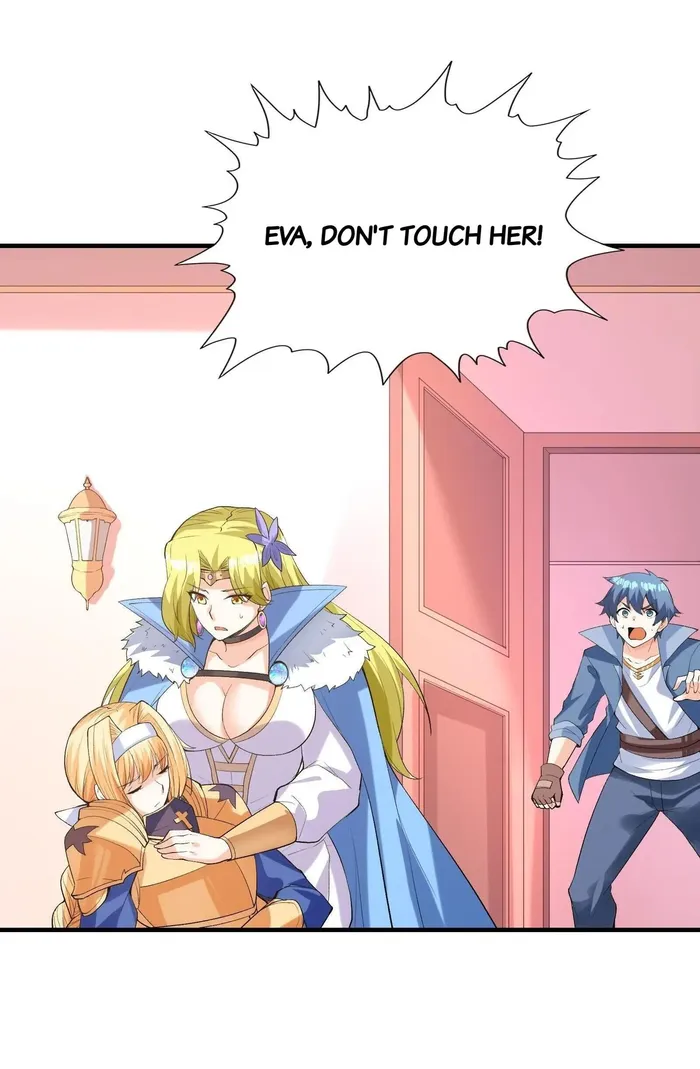 Page 49 of Chapter 116