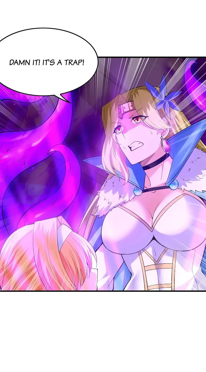 Page 51 of Chapter 116