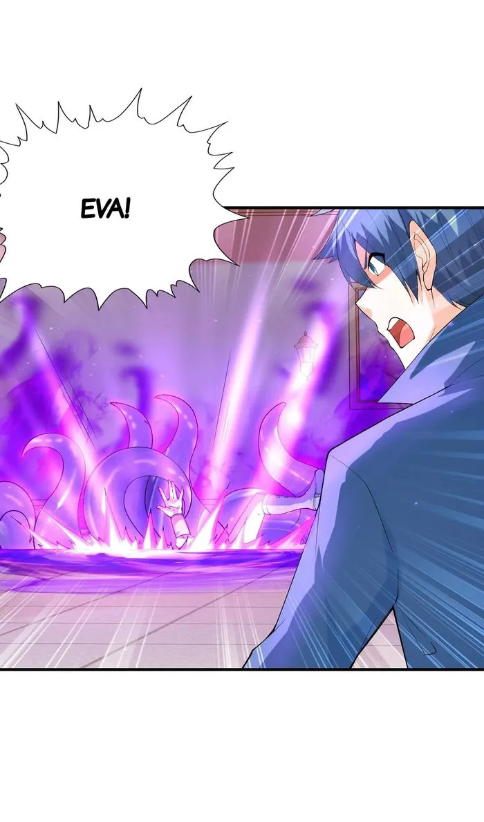 Page 52 of Chapter 116