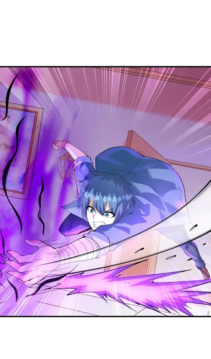 Page 53 of Chapter 116