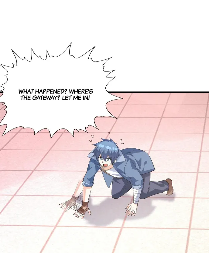 Page 54 of Chapter 116