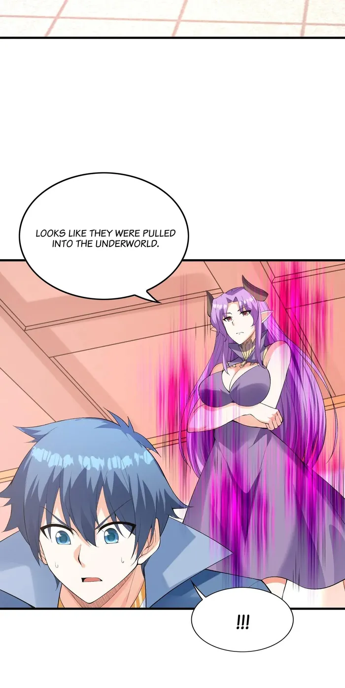 Page 55 of Chapter 116