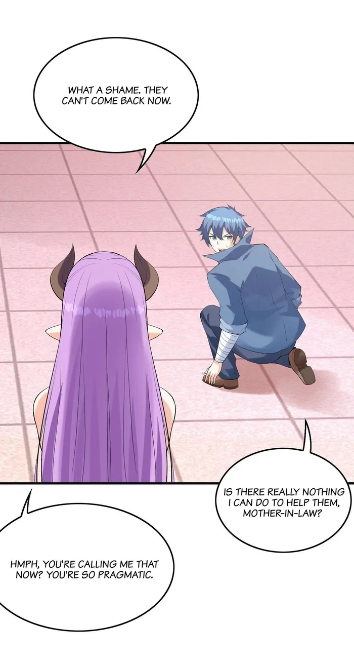 Page 56 of Chapter 116