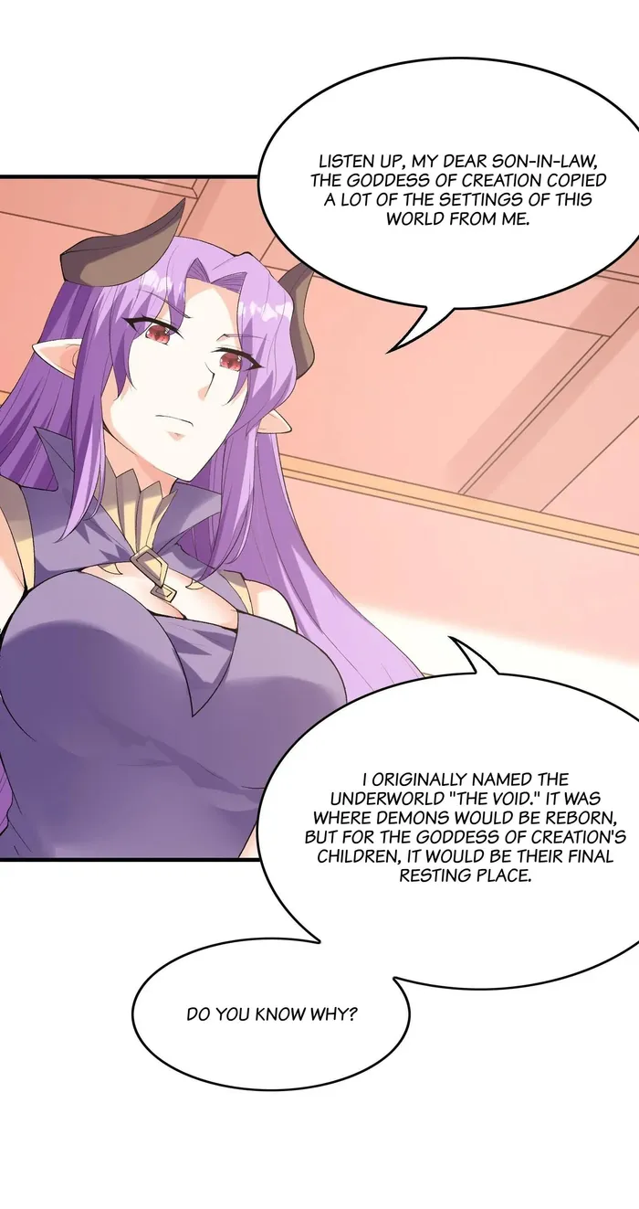 Page 57 of Chapter 116