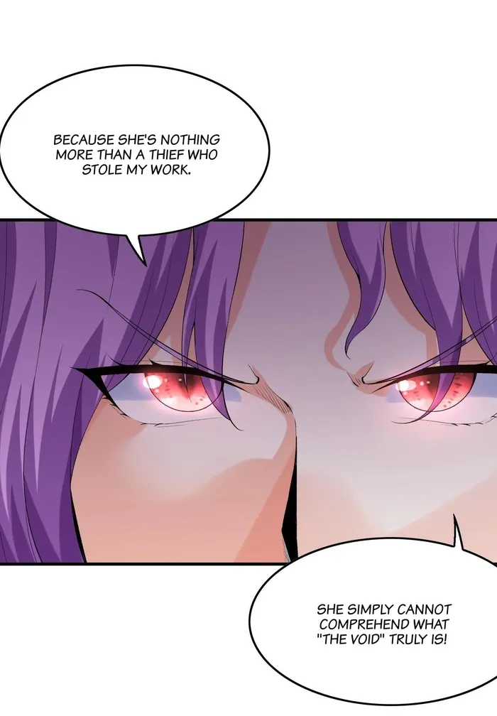 Page 58 of Chapter 116