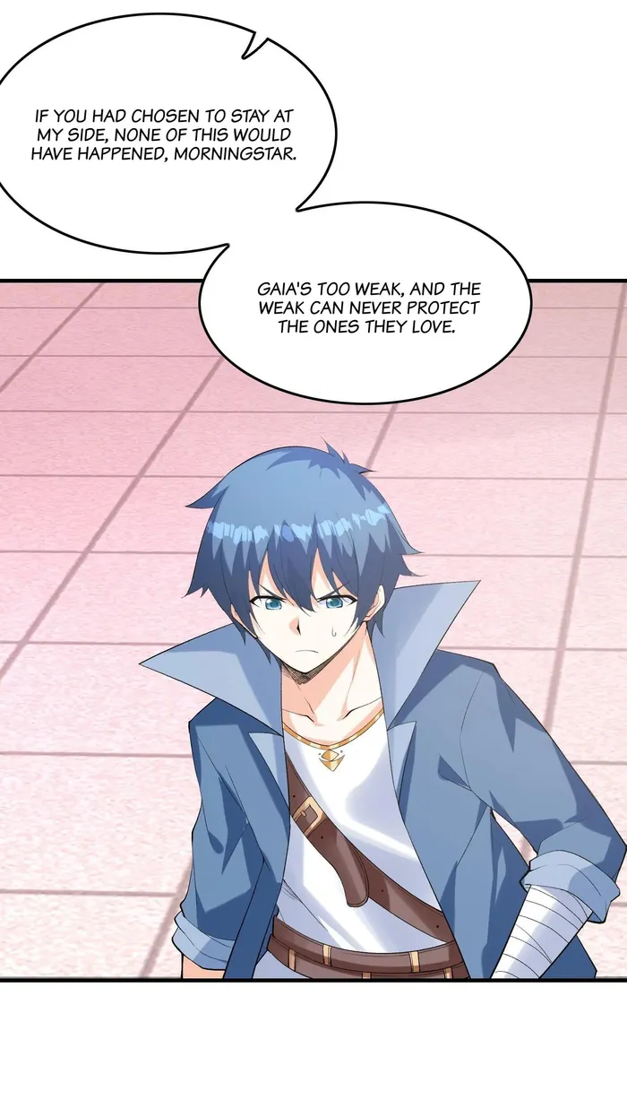 Page 59 of Chapter 116