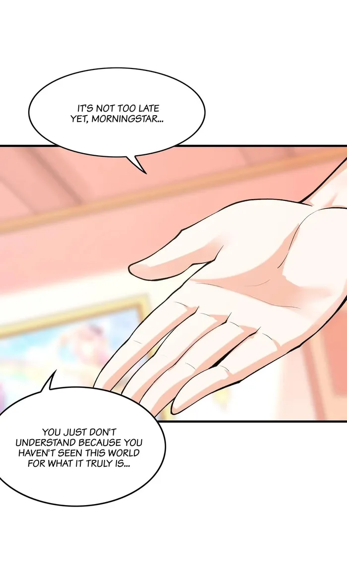 Page 60 of Chapter 116