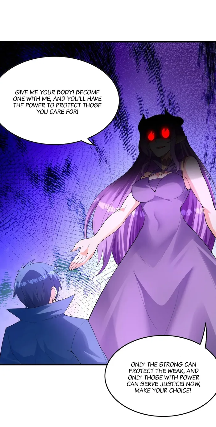 Page 61 of Chapter 116