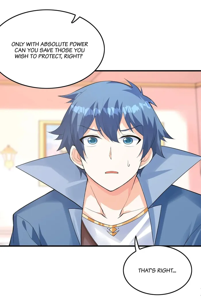 Page 62 of Chapter 116