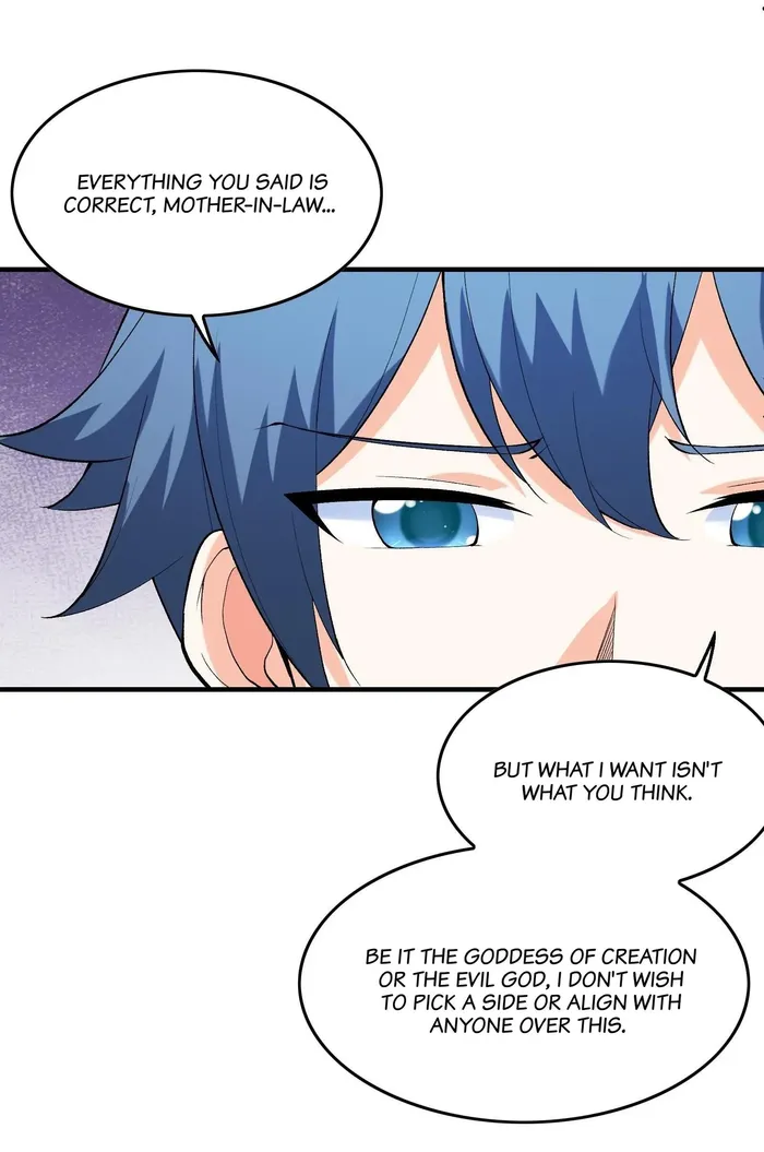 Page 63 of Chapter 116