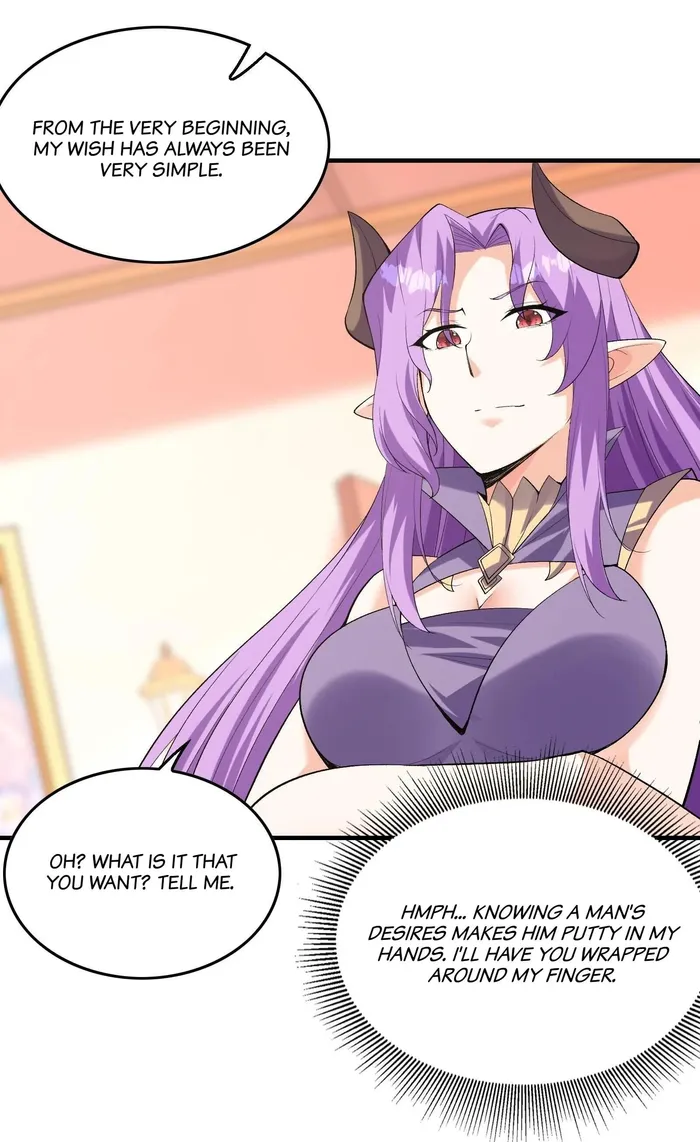 Page 64 of Chapter 116