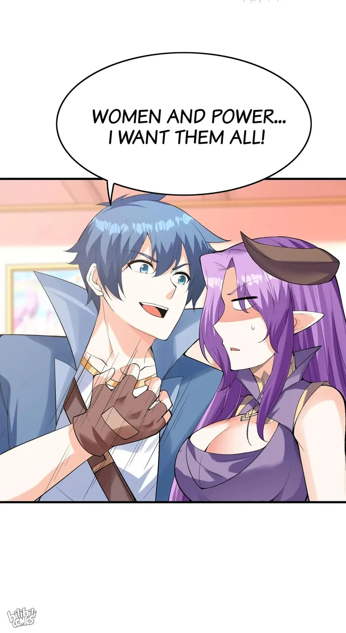 Page 65 of Chapter 116