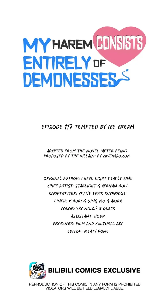 Page 1 of Chapter 117