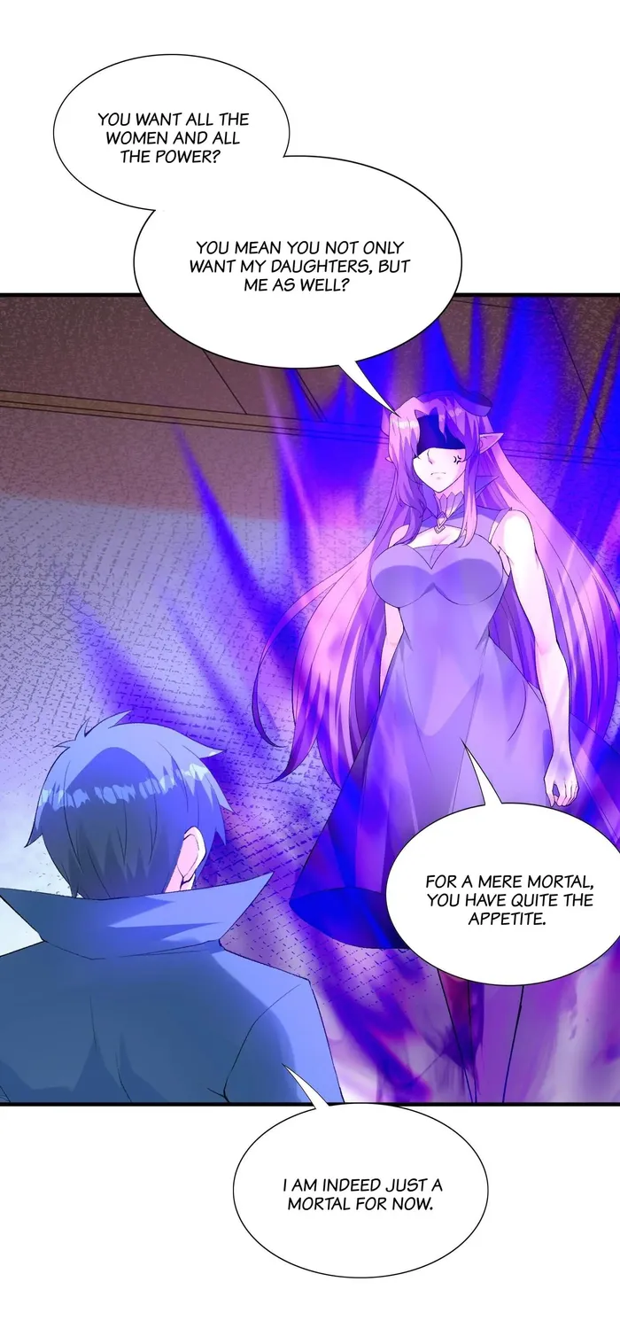 Page 2 of Chapter 117