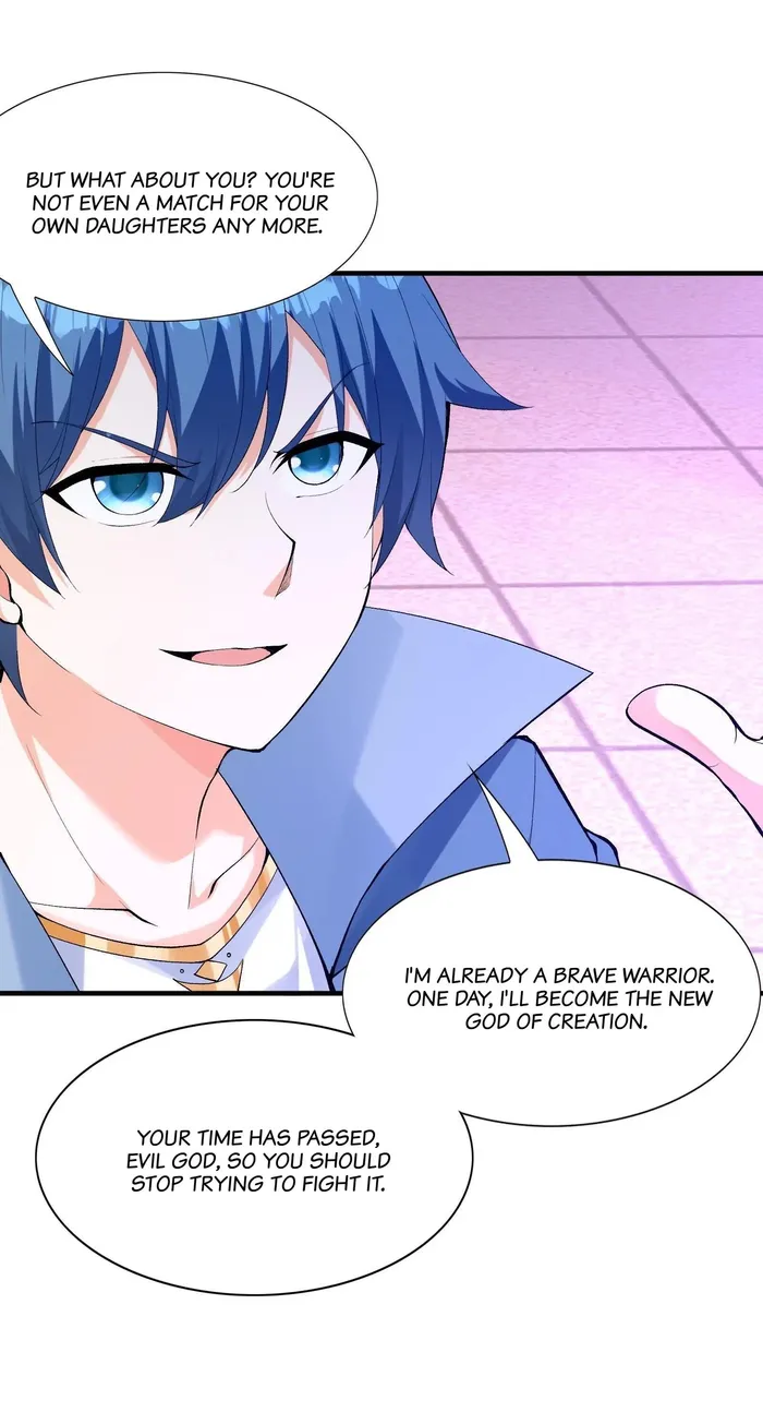 Page 3 of Chapter 117