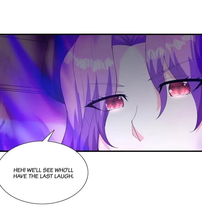 Page 4 of Chapter 117