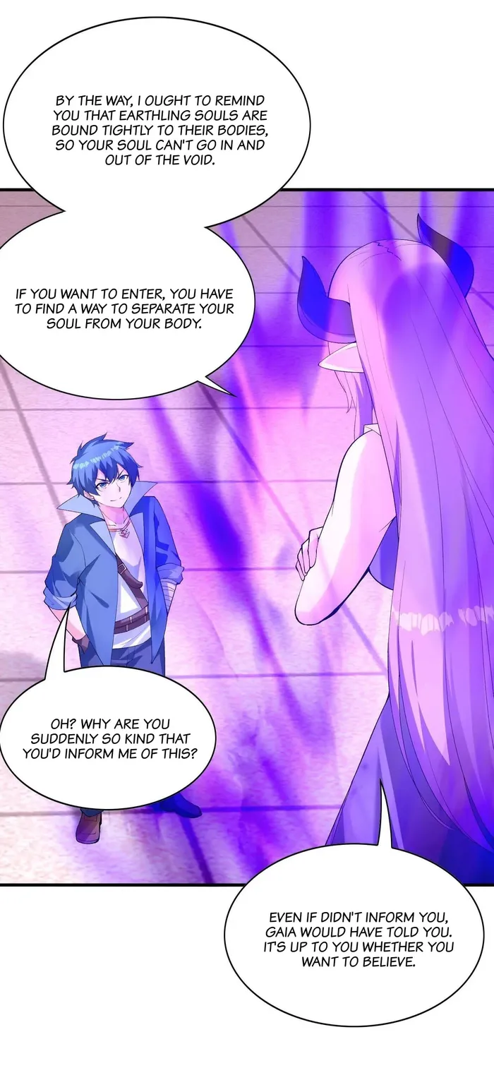 Page 5 of Chapter 117