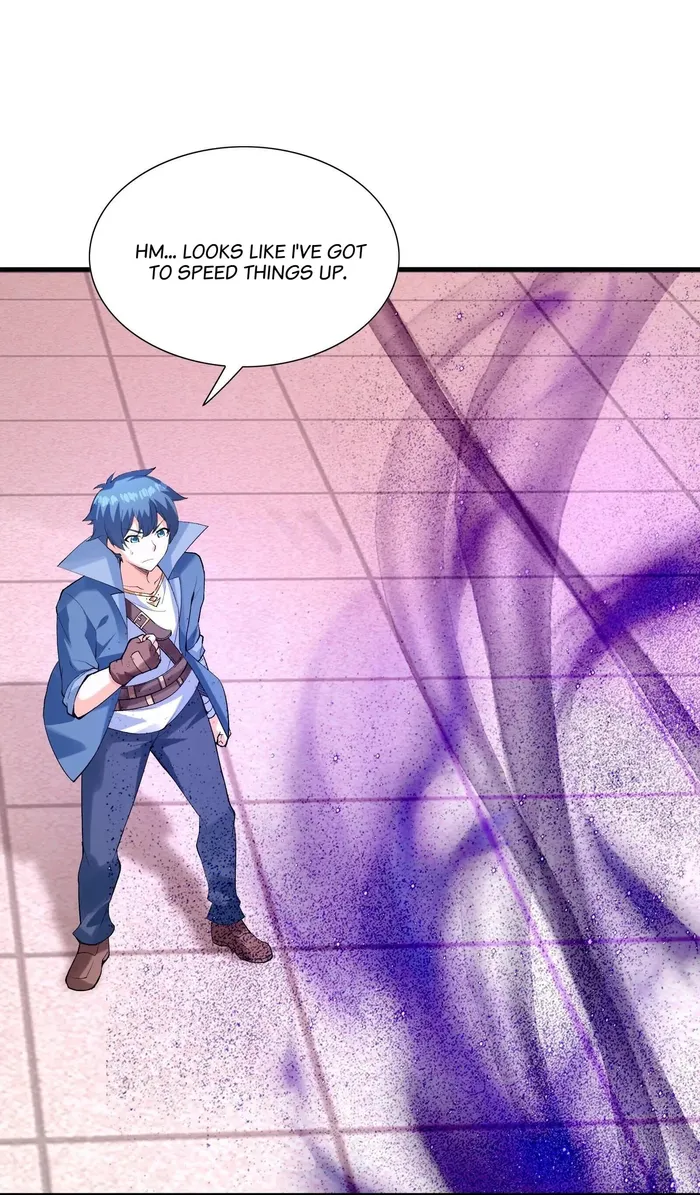 Page 8 of Chapter 117