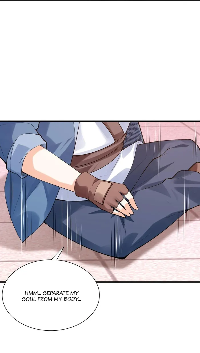 Page 9 of Chapter 117