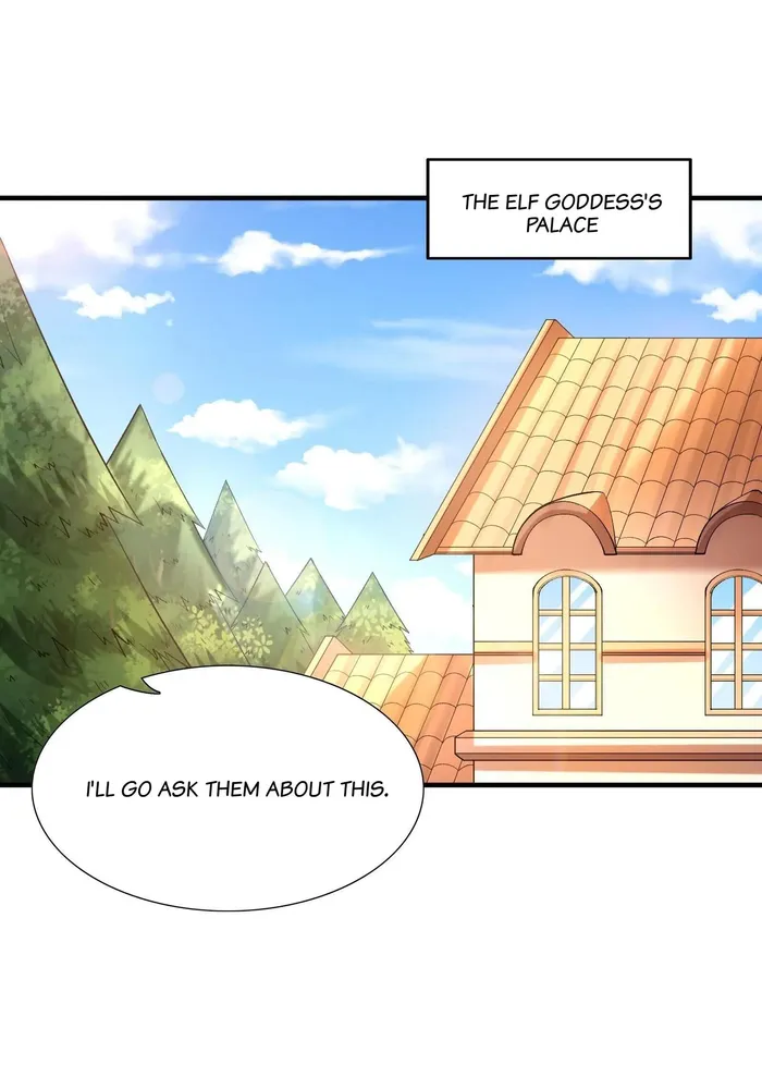 Page 11 of Chapter 117