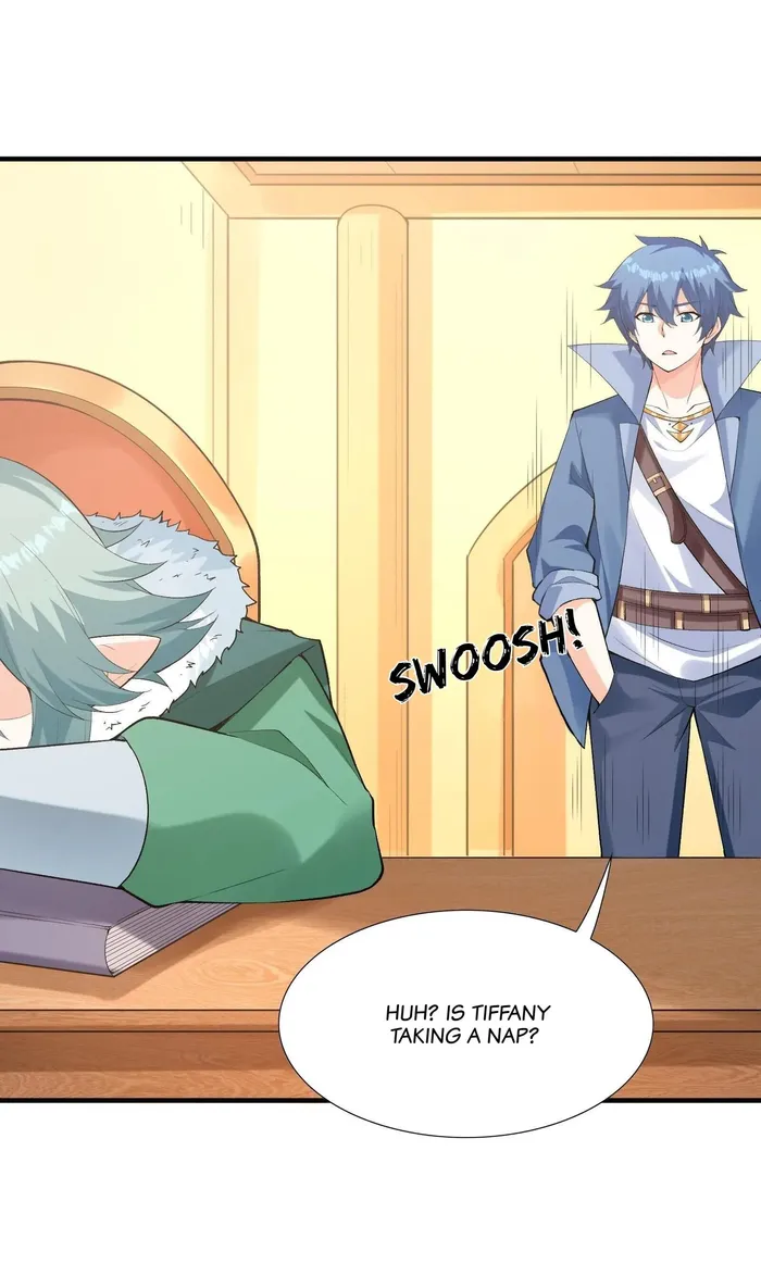 Page 12 of Chapter 117