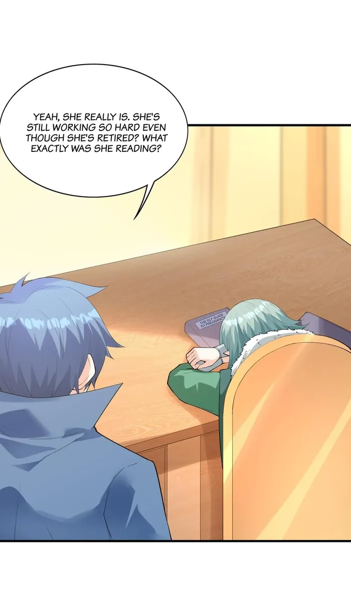 Page 13 of Chapter 117