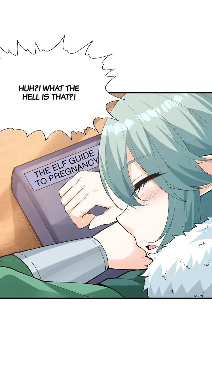 Page 14 of Chapter 117