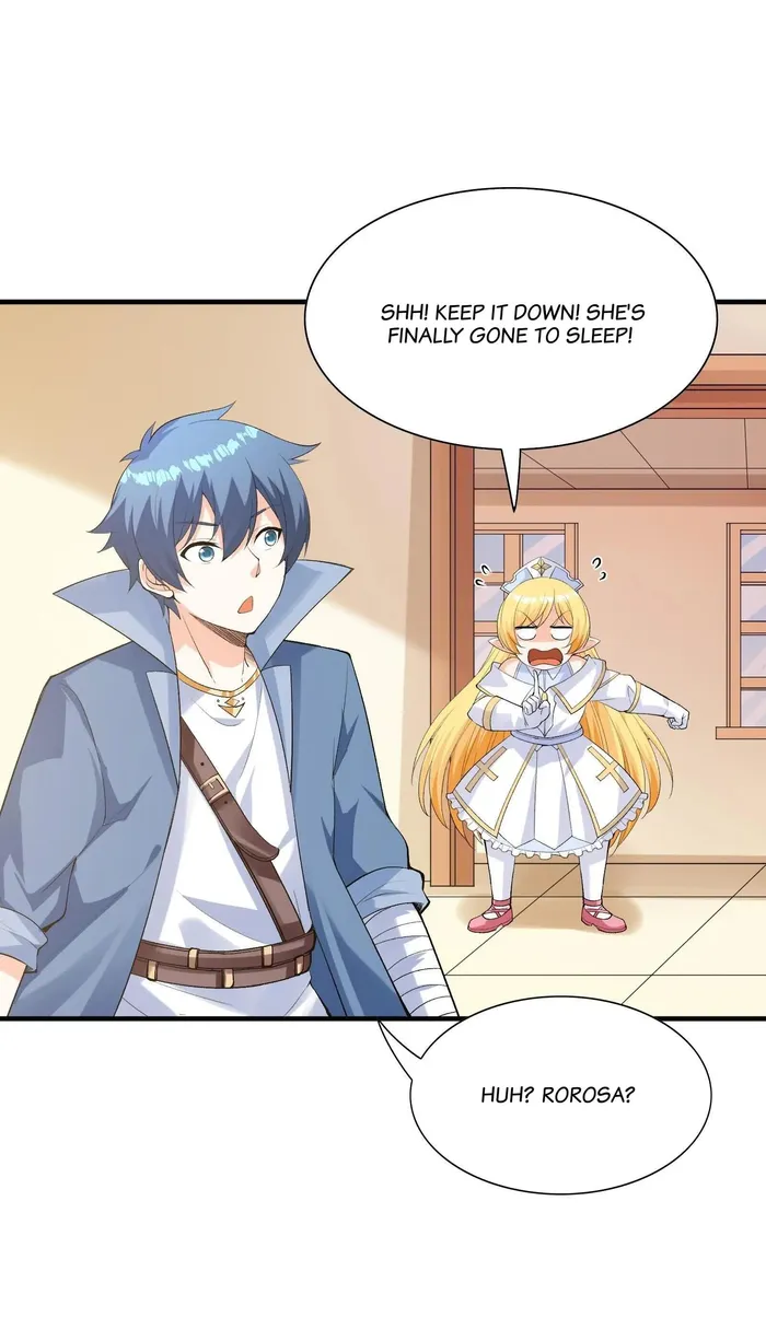 Page 15 of Chapter 117
