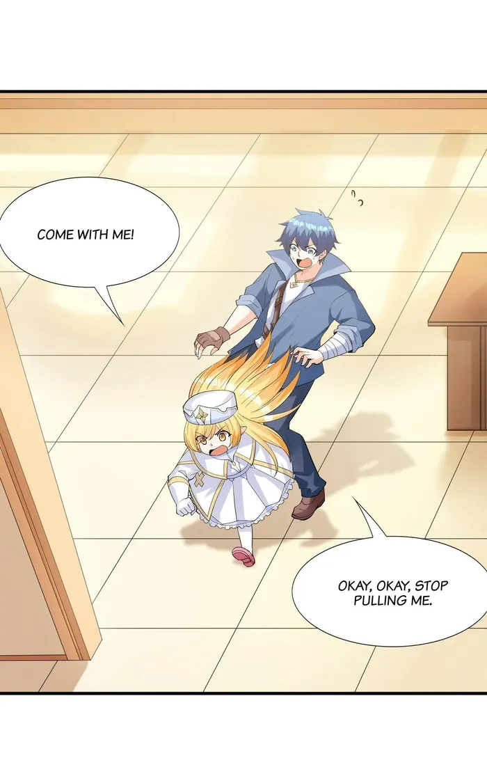 Page 16 of Chapter 117