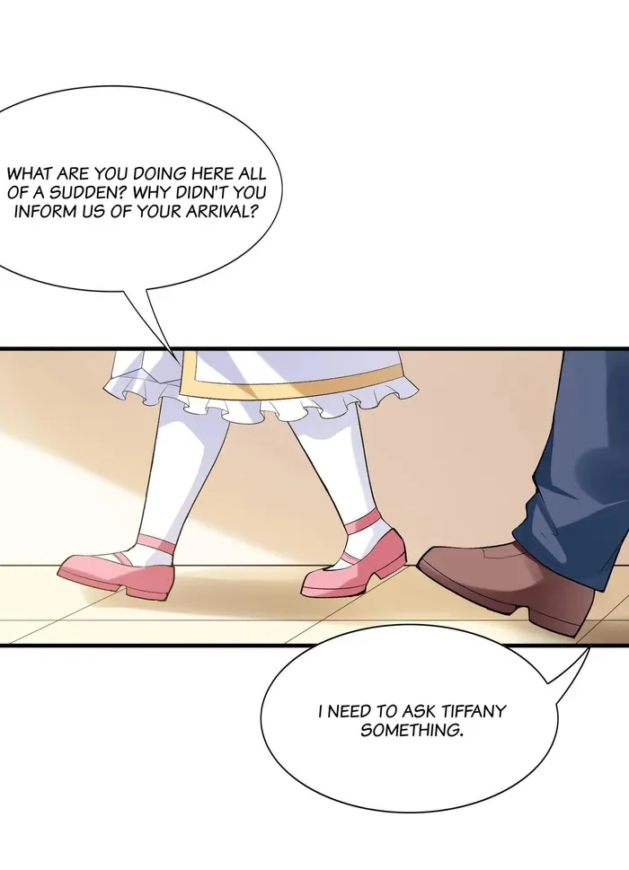 Page 17 of Chapter 117