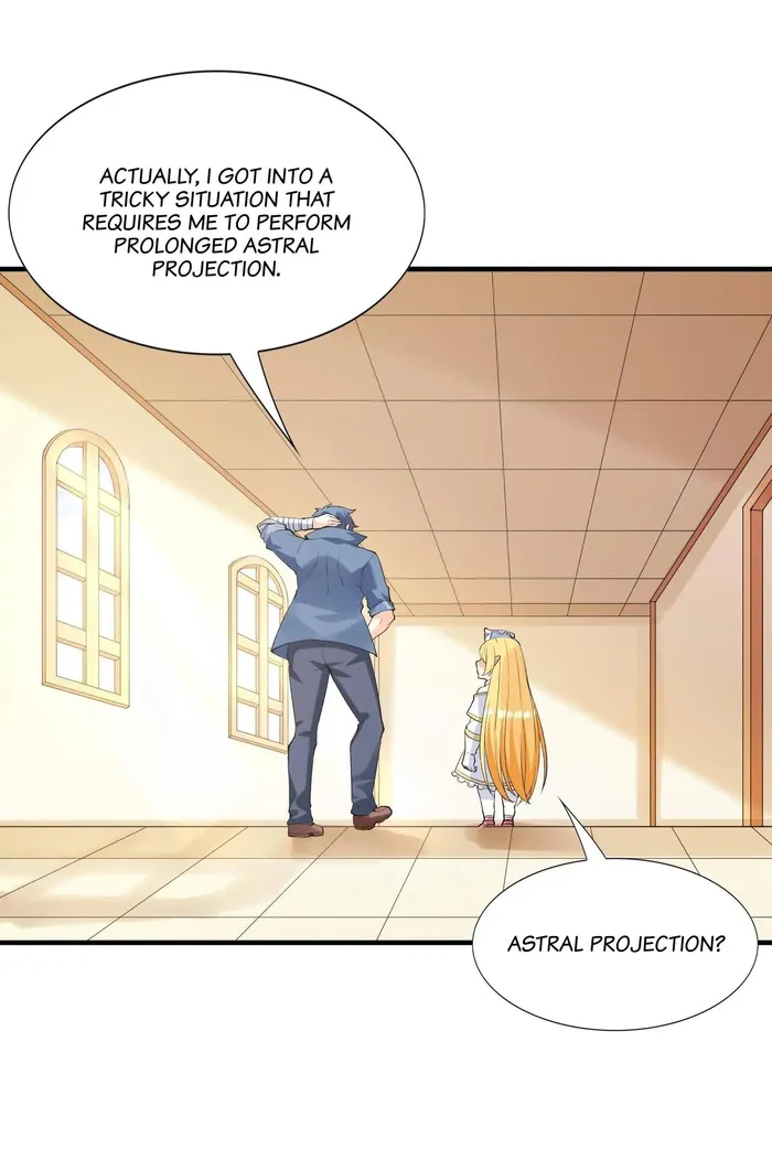 Page 18 of Chapter 117