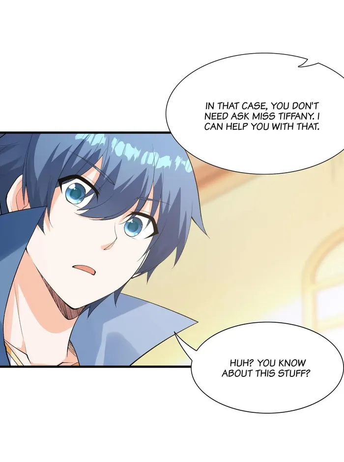 Page 19 of Chapter 117