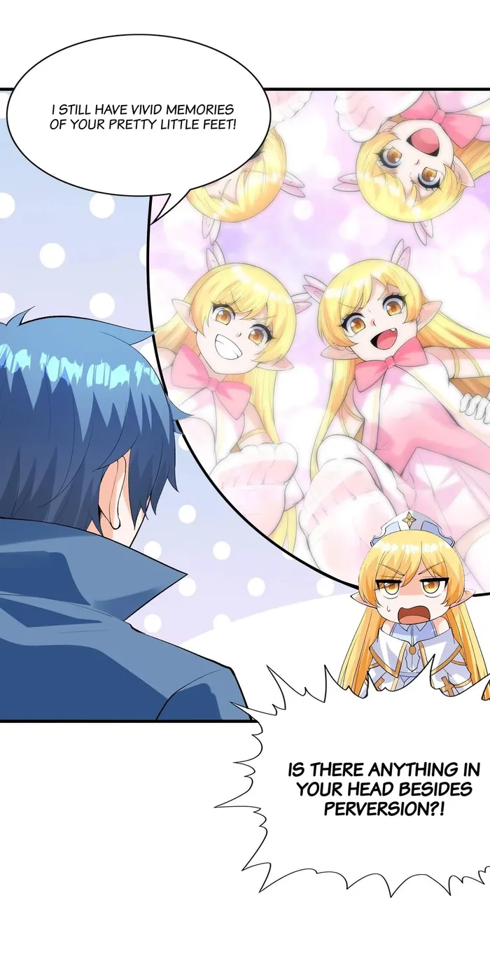 Page 21 of Chapter 117