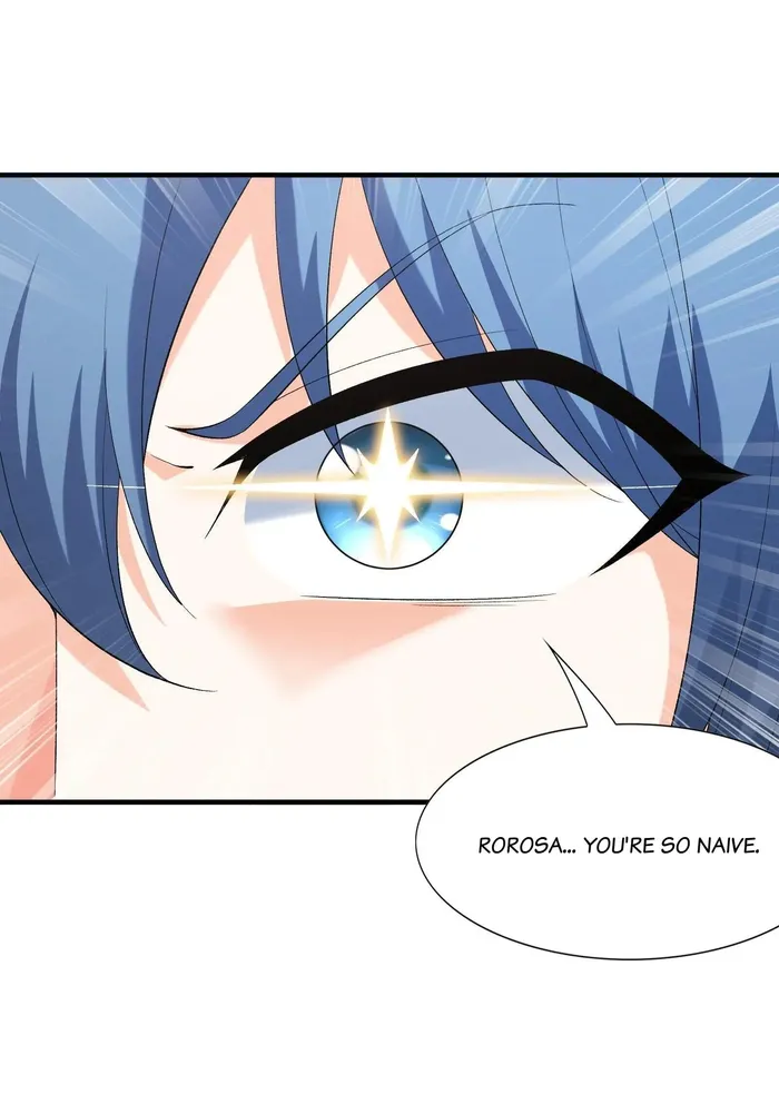 Page 27 of Chapter 117