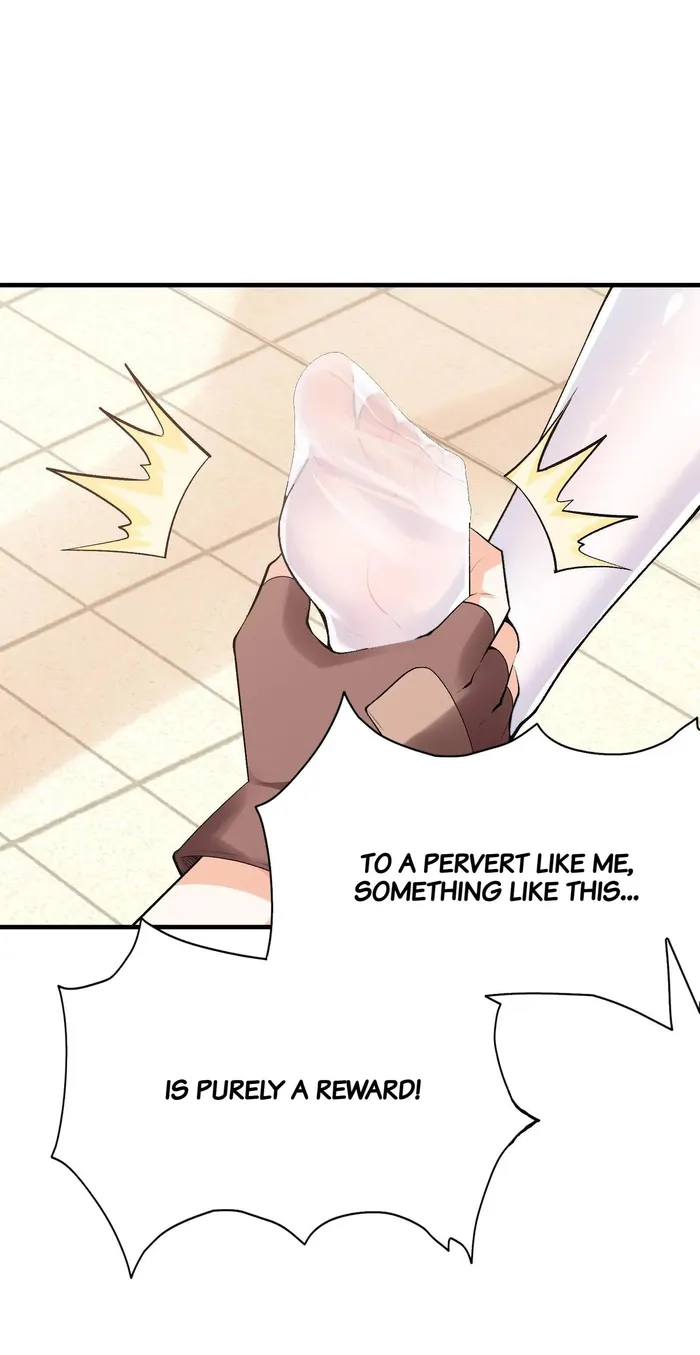 Page 28 of Chapter 117