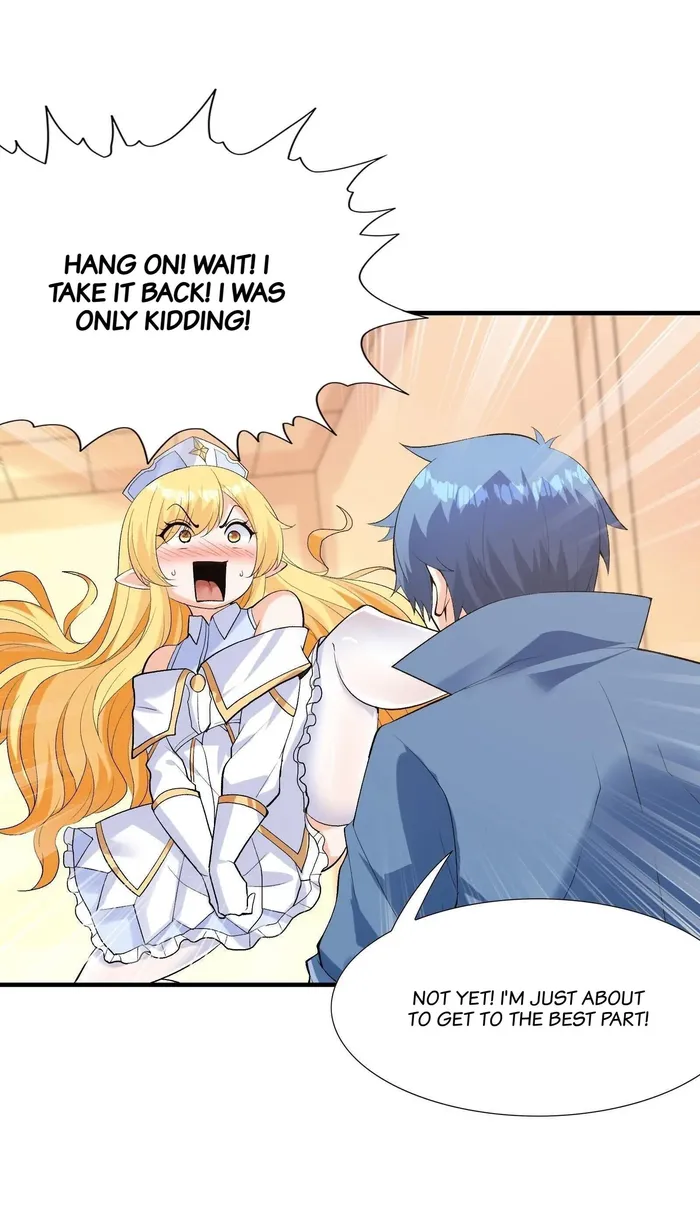 Page 30 of Chapter 117
