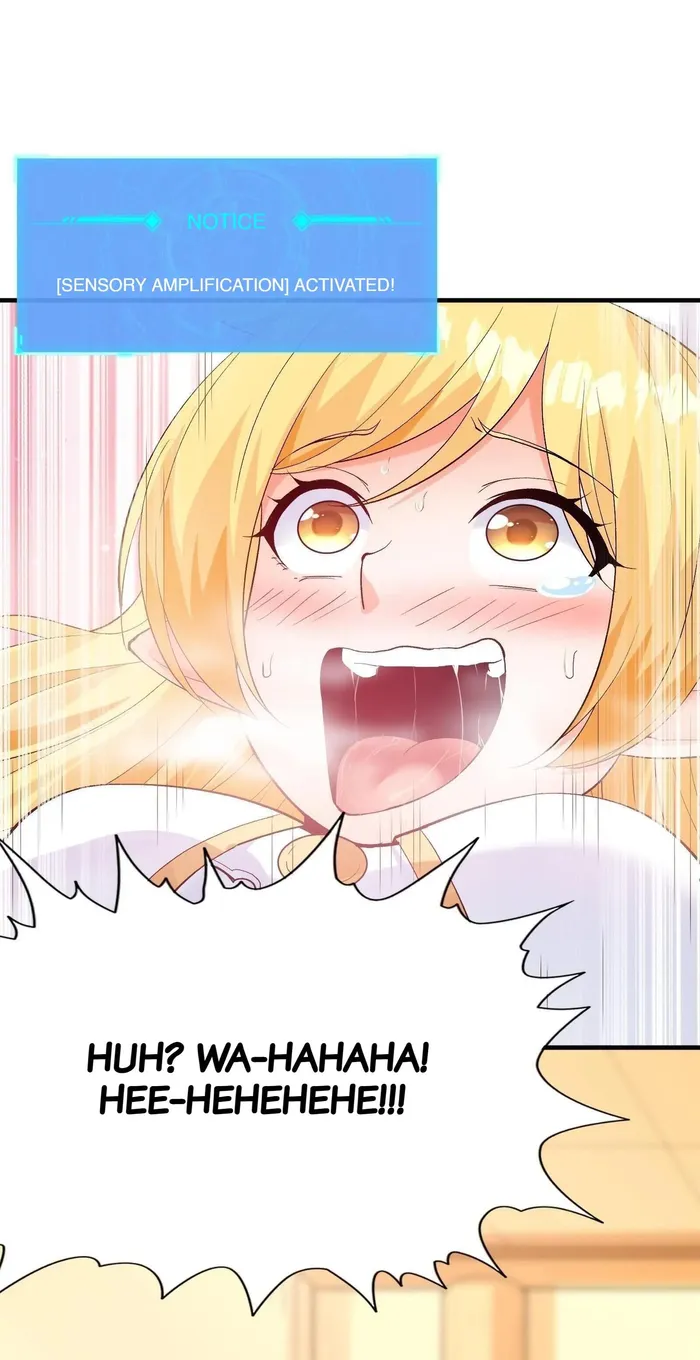 Page 31 of Chapter 117