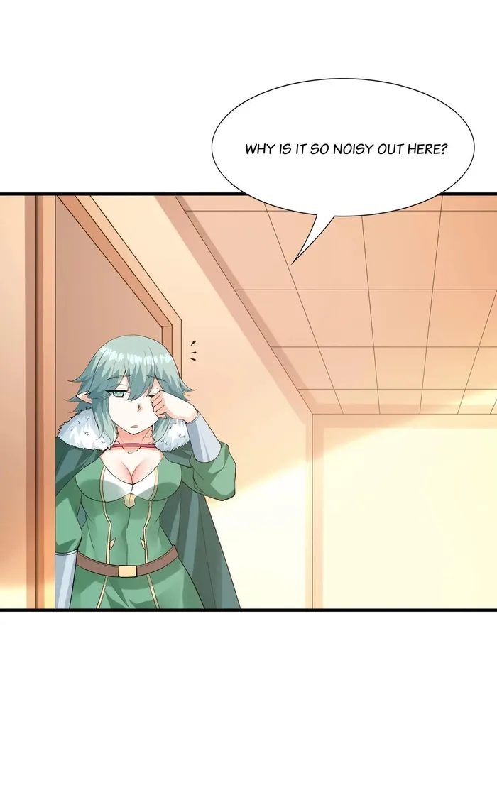Page 33 of Chapter 117