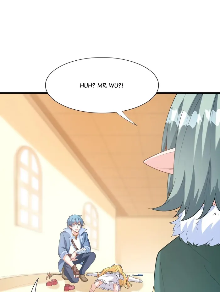 Page 34 of Chapter 117