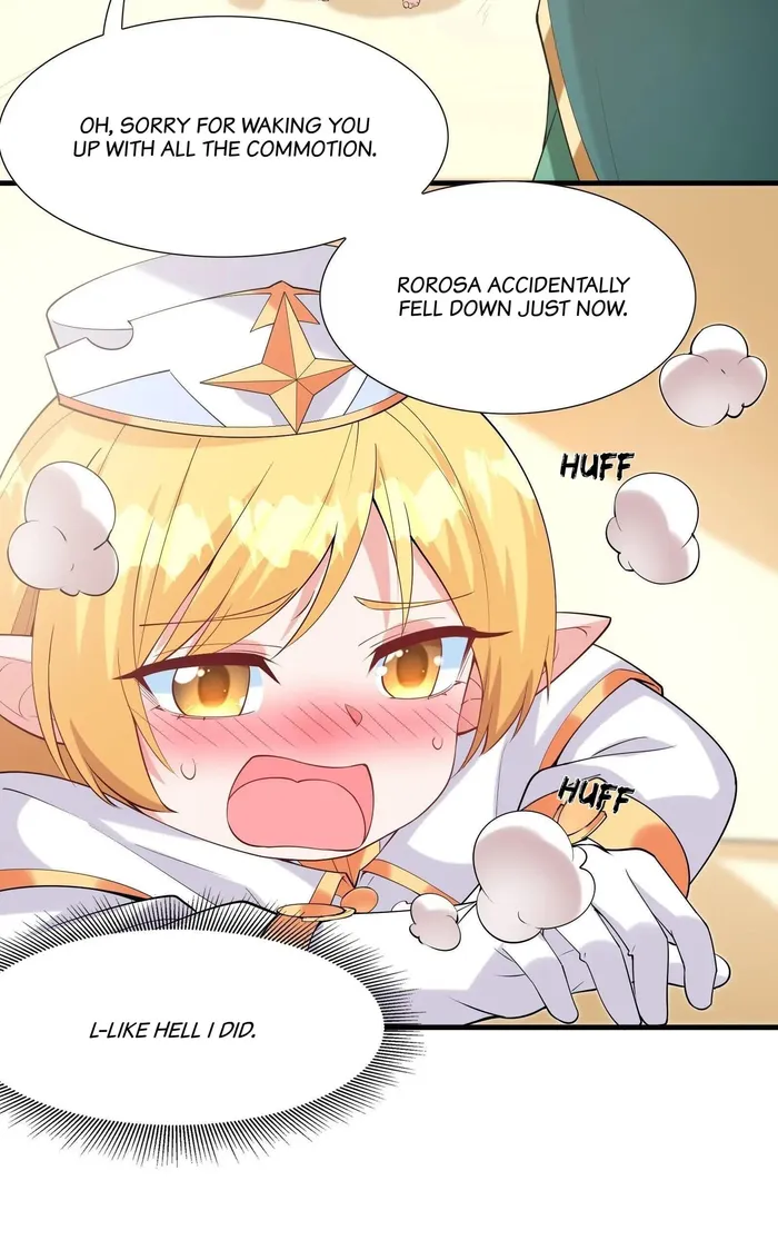 Page 35 of Chapter 117