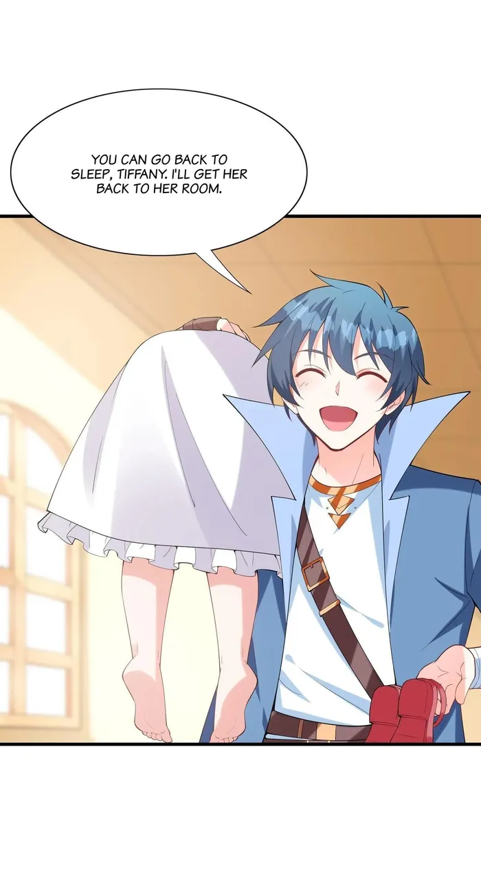 Page 36 of Chapter 117
