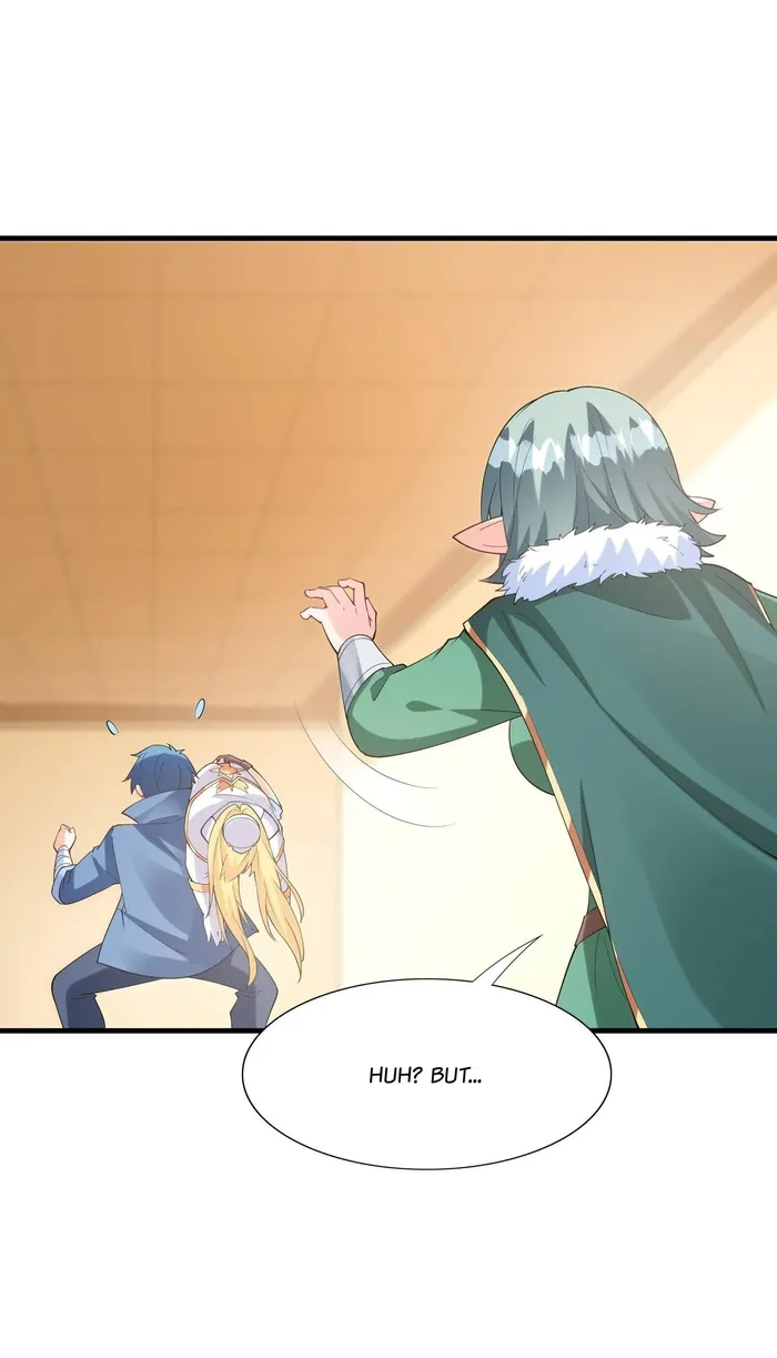 Page 37 of Chapter 117
