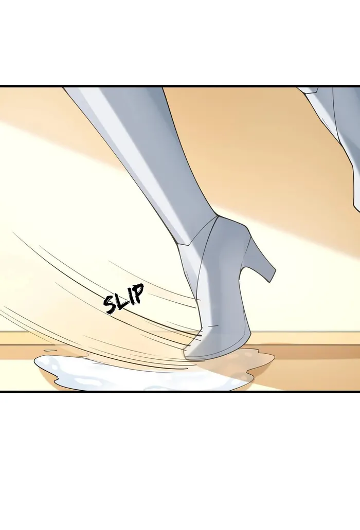 Page 38 of Chapter 117