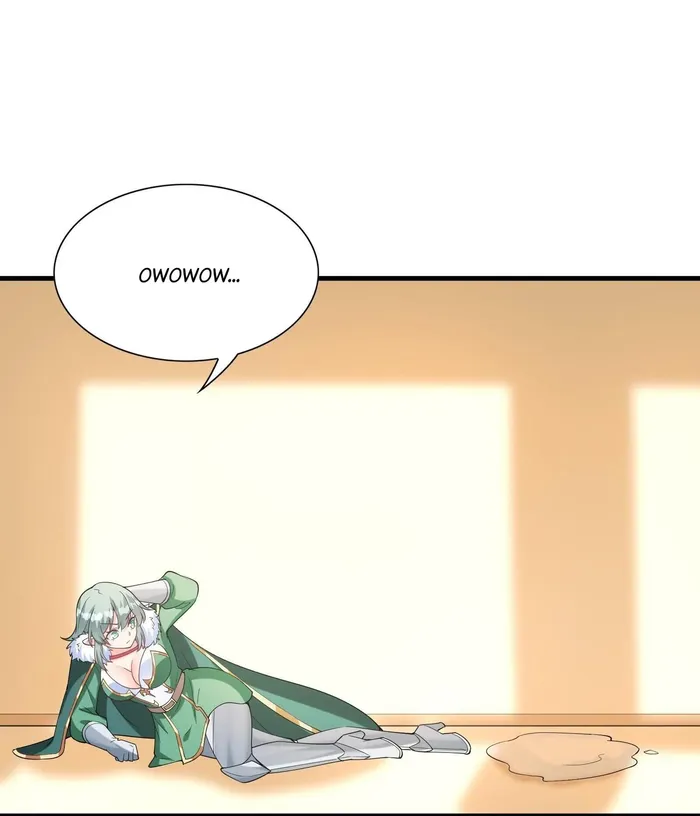 Page 40 of Chapter 117