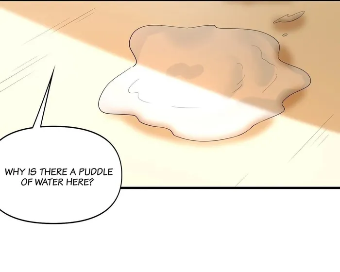 Page 41 of Chapter 117