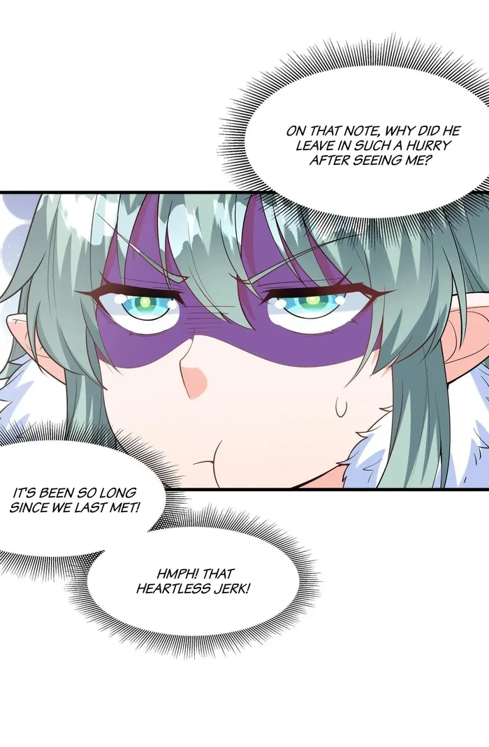 Page 42 of Chapter 117
