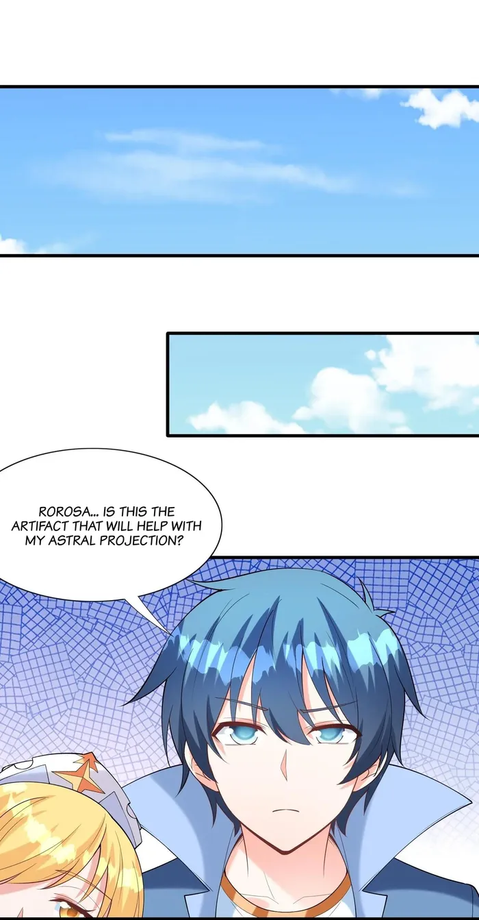 Page 43 of Chapter 117