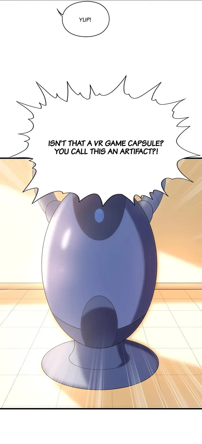 Page 44 of Chapter 117
