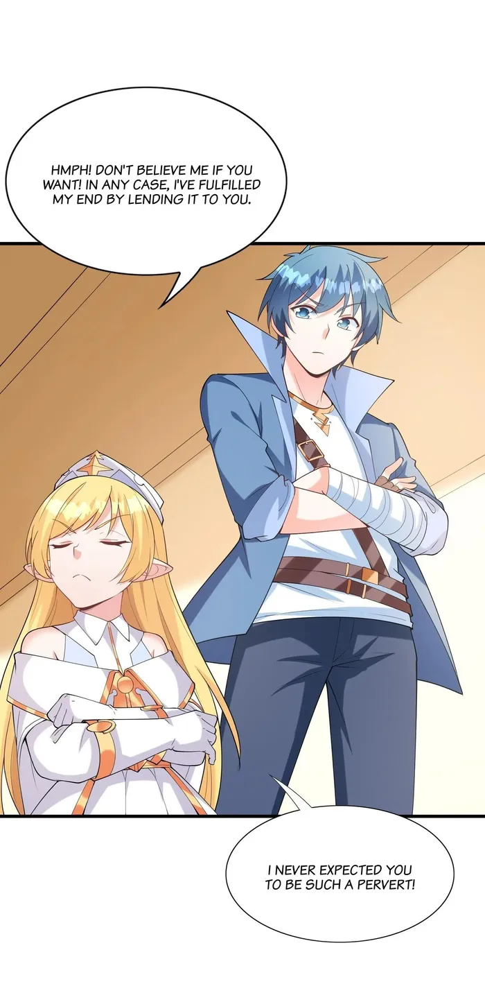 Page 45 of Chapter 117