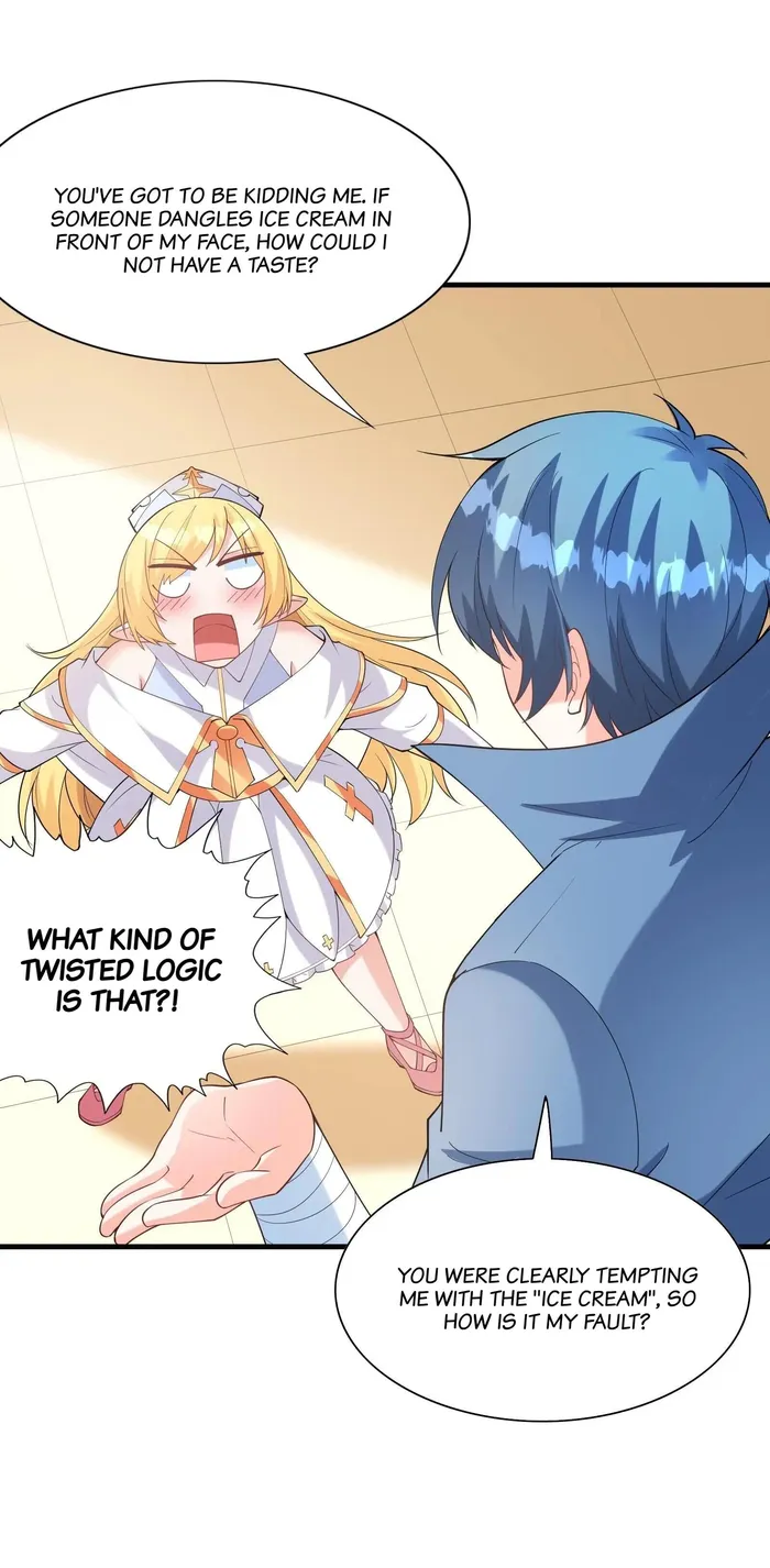 Page 46 of Chapter 117